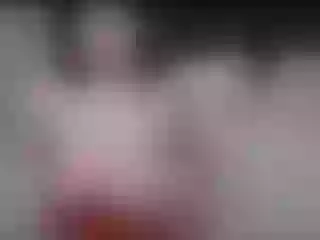 Live sex webcam photo for SpicyKarla #240475217