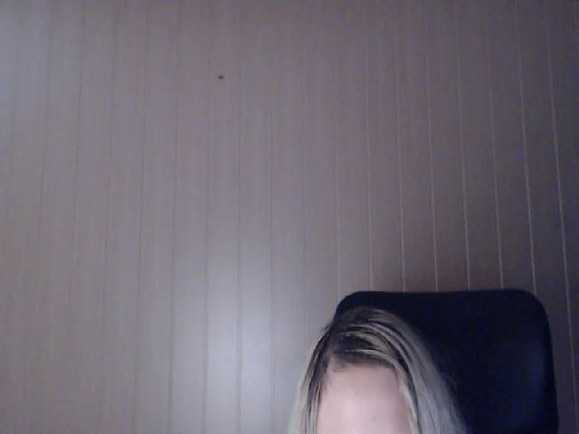 Live sex webcam photo for Ultrassexy #261237292