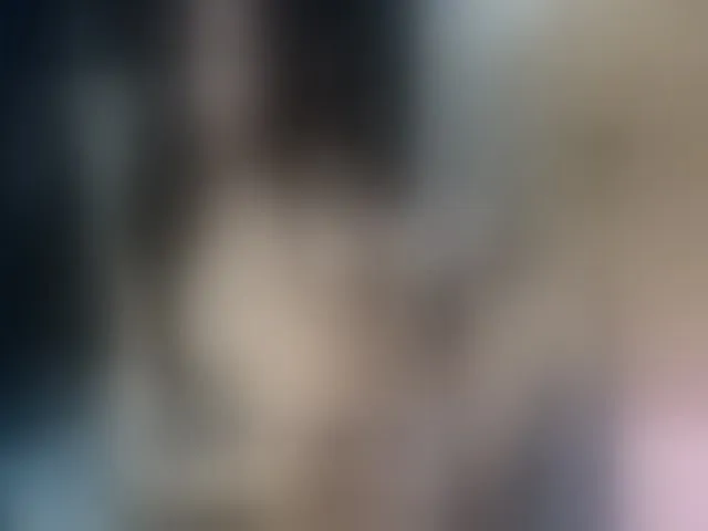 Live sex webcam photo for vero05 #261901596