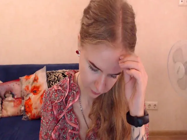 Live sex webcam photo for Limana_xo #260111631