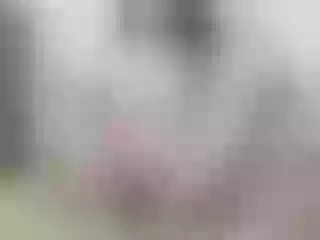 Live sex webcam photo for AfinaVI #240632135
