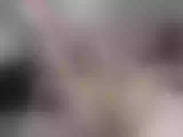 Live sex webcam photo for MeganHills #240973641
