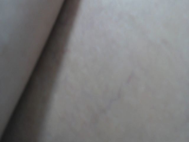 Live sex webcam photo for Lupita_hot3 #255670256