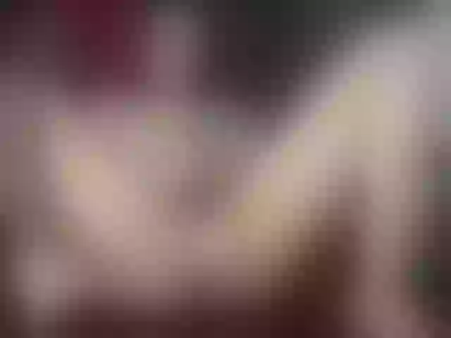 Live sex webcam photo for cosmicwitch #244128312