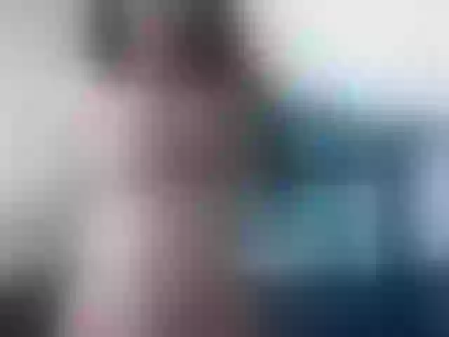Live sex webcam photo for Kardaluna #250205797