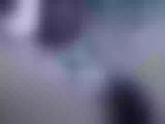 Live sex webcam photo for Cassiopeia19 #255527703