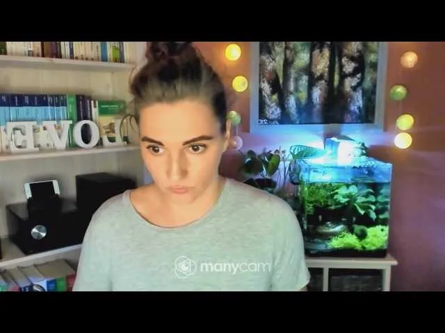 Live sex webcam photo for AntoniaPur #241468047