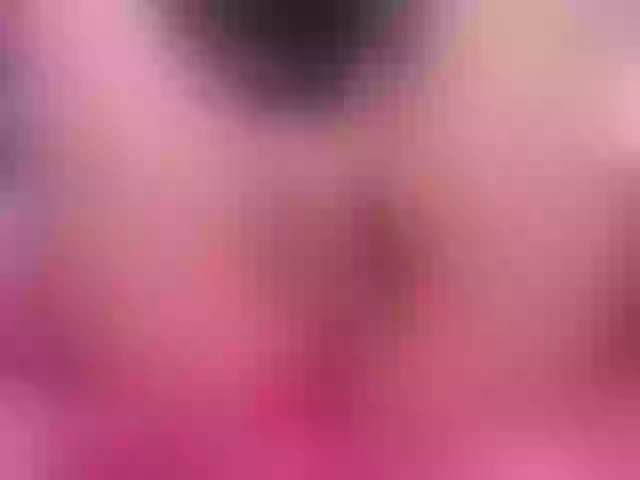 Live sex webcam photo for Lil_PrincessG #259123723