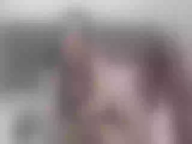 Live sex webcam photo for MilaGoddess_ #263718355
