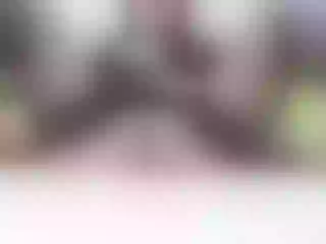 Live sex webcam photo for Vikibru #241276945