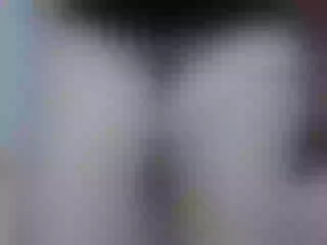 Live sex webcam photo for MiaRosse- #244057257