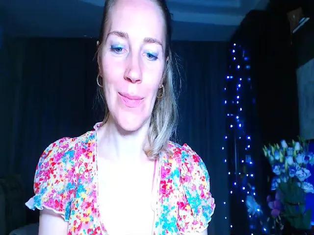 Live sex webcam photo for Oly_nice_ #263960772