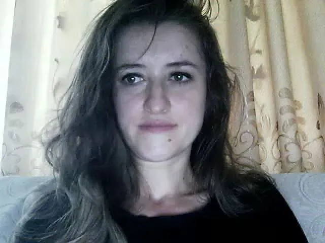 Live sex webcam photo for BestDream #252446073
