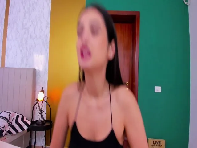 Live sex webcam photo for Akira_Stone #257534439