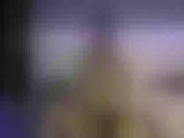 Live sex webcam photo for Your_Desirre #262324136