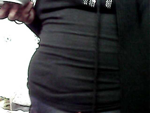 Live sex webcam photo for LOLAhot1 #259929501