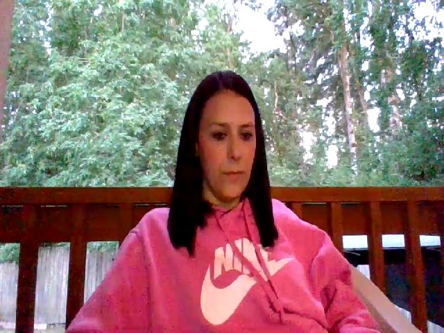 Live sex webcam photo for Rylie_Stryker #255819421