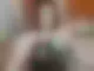Live sex webcam photo for LoveCatsuit #240810416