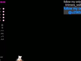 Live sex webcam photo for khimerarose #287951443