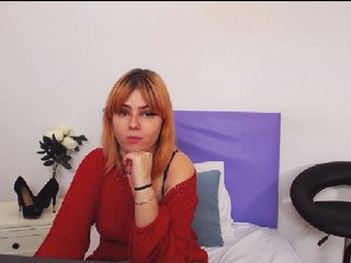 Live sex webcam photo for JosieAdventur #240759434
