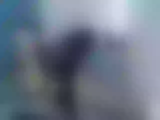 Live sex webcam photo for AVladica #252946168