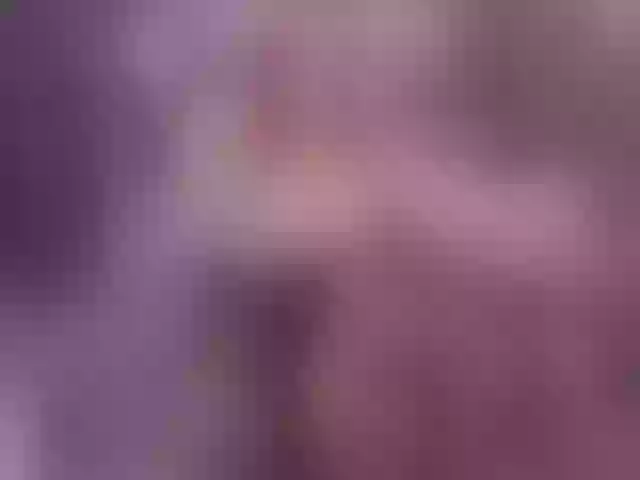 Live sex webcam photo for KerryBlair #262558440