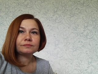 Live sex webcam photo for olgasollo #240573220