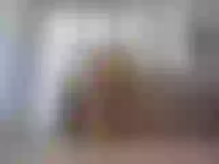 Live sex webcam photo for Ms_Sirena_UK #251874996