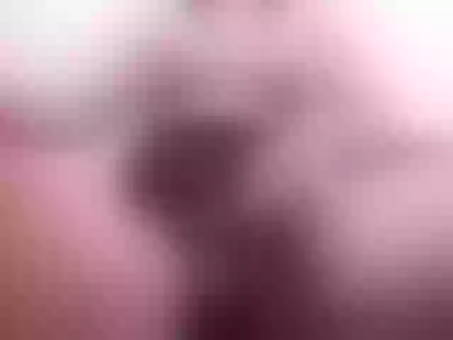 Live sex webcam photo for QueenofMordor #261626162