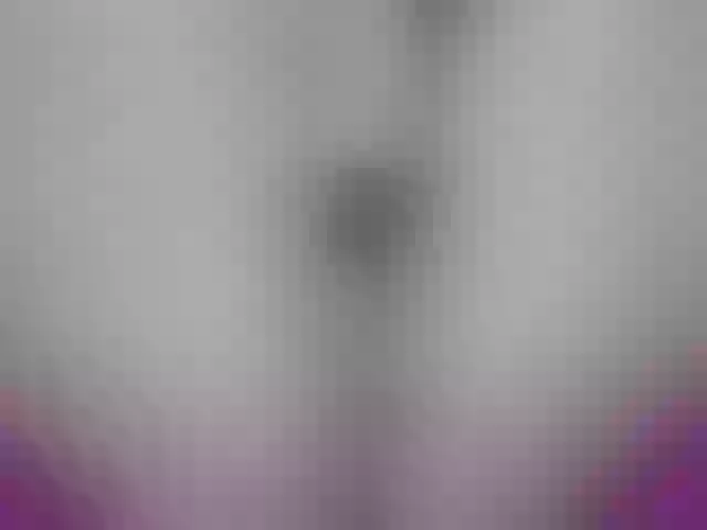 Live sex webcam photo for AlphaWoman #259085406