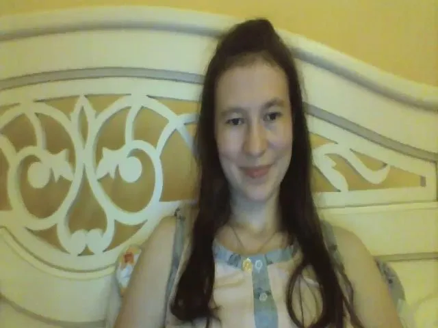 Live sex webcam photo for JUST7U #254250441