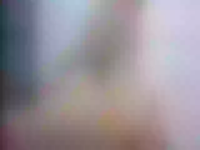 Live sex webcam photo for Ebony_69 #256711688