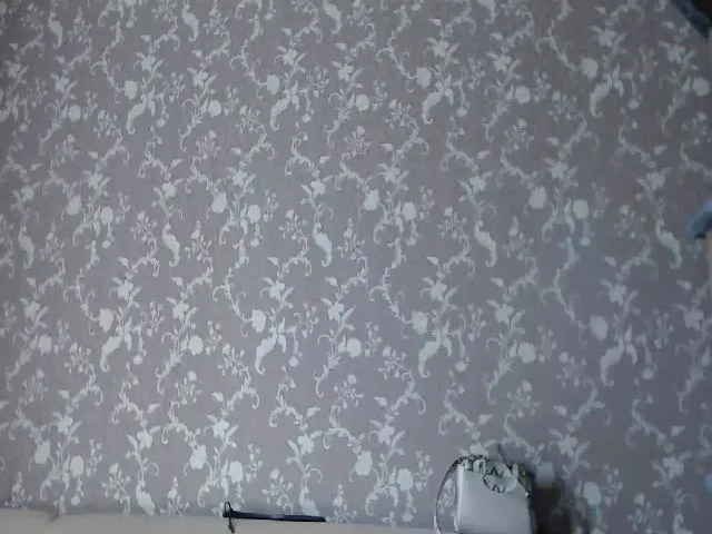 Live sex webcam photo for BlackPuma69 #261085685