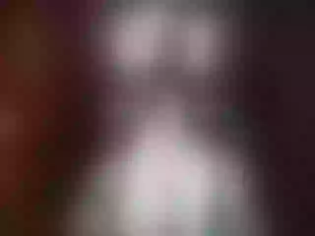 Live sex webcam photo for Hana_cute #263331346