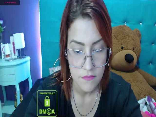 Live sex webcam photo for Carla_adams #262450284