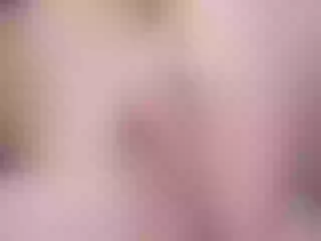 Live sex webcam photo for Felicefantasy #264500872