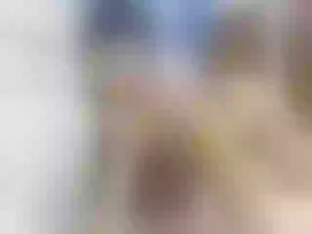 Live sex webcam photo for Msssofia_ #252512456