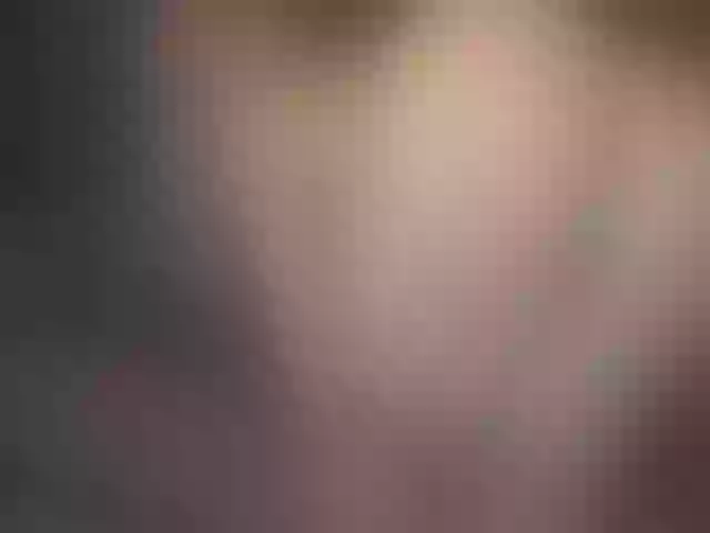 Live sex webcam photo for Xtina_ #262343496