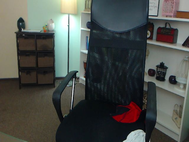 Live sex webcam photo for Miss_Kora #255653800