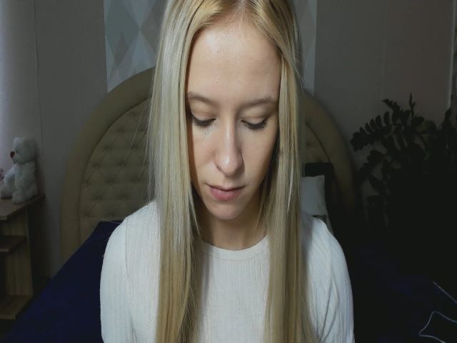 Live sex webcam photo for Tery_Hether #261284249