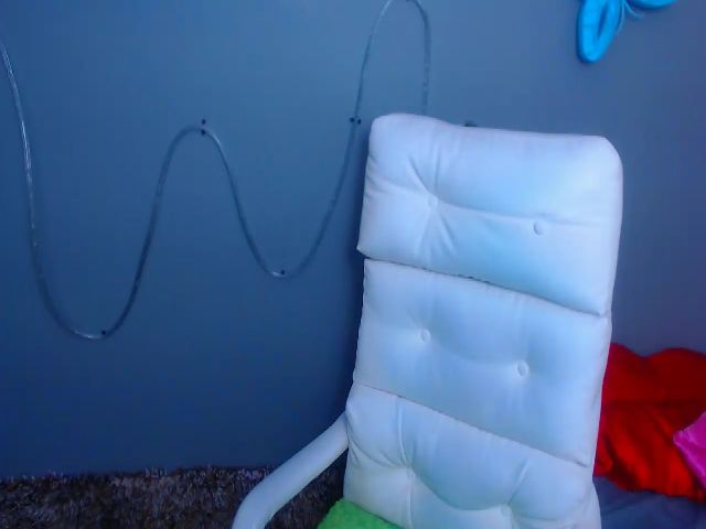 Live sex webcam photo for Tattiana_love #260588017