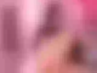Live sex webcam photo for Valeryfadul #251944145