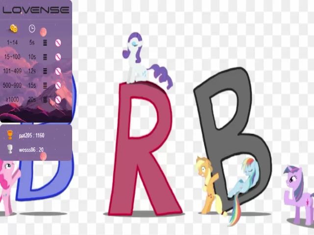 Live sex webcam photo for Valentina_5_ #253486586