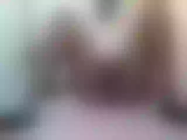 Live sex webcam photo for LaraDark #264776367