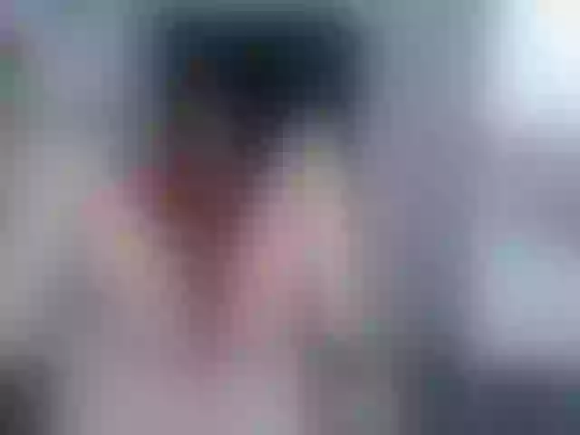 Live sex webcam photo for Girasolwalton #263322358