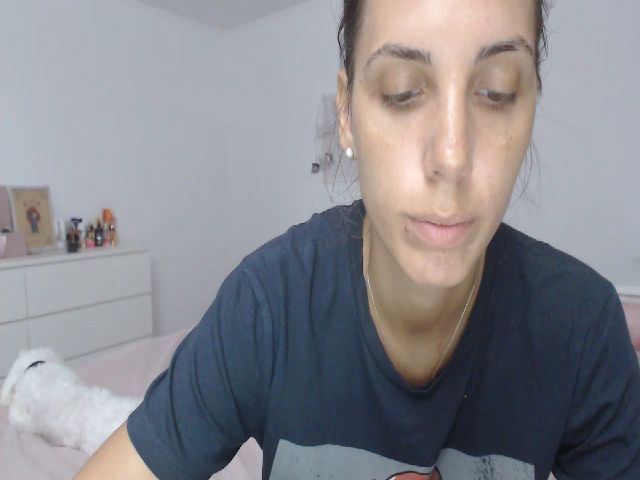 Live sex webcam photo for Kandy_C #255919935