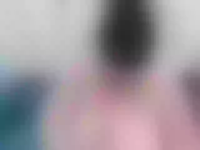 Live sex webcam photo for workMe #241026383