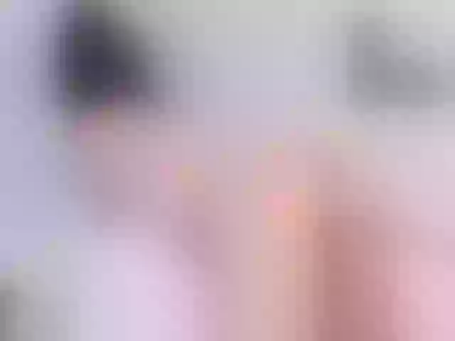 Live sex webcam photo for sammy_liz #262032523