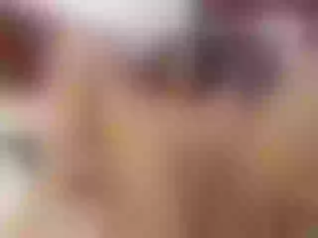 Live sex webcam photo for Sweet_ebony01 #260978162