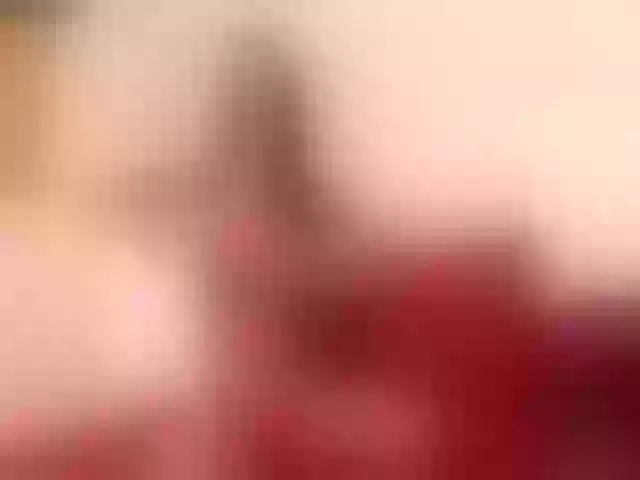 Live sex webcam photo for MayaWylde #263059546